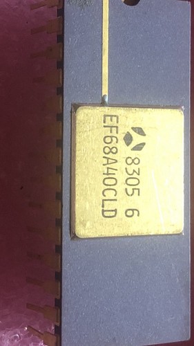 Ef68a40cld news - ef68a40cld,