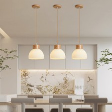 Pendentif Plafonnier Repas