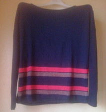 Pull Promod taille 42