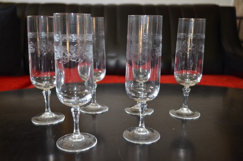 Lot coupes de - coupes,