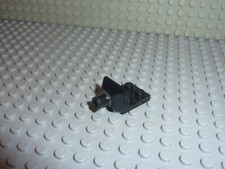 LEGO VINTAGE Black Helicopter