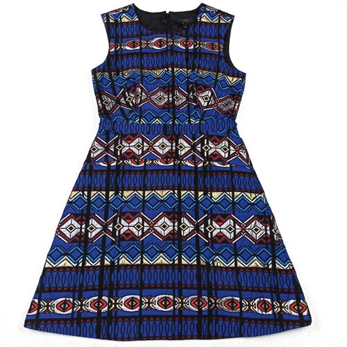 Robe crew femme taille - j.crew, 2