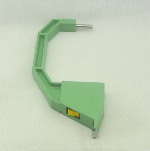 New gzs4 height - height, hook