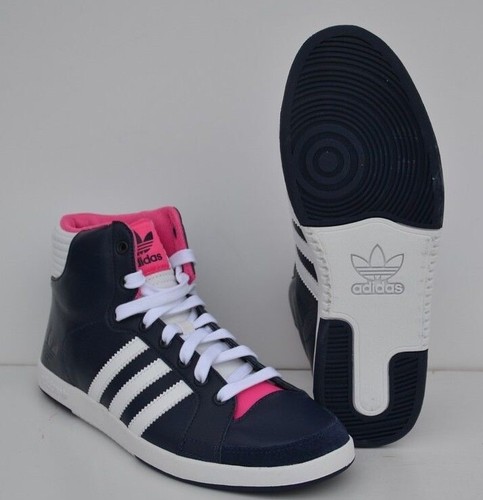 Chaussure femme adidas - chaussure,