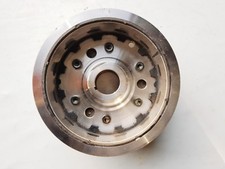 Rotor / Roue libre / Alternateur QUAD LINHAI PUMA 300