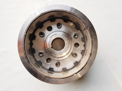 Rotor roue libre - rotor, /