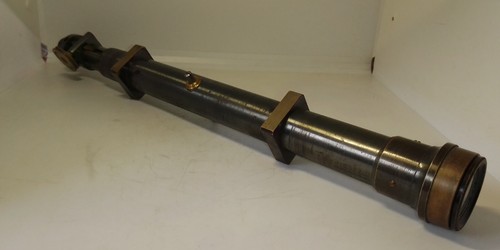Ancienne piece sextant 3 - ancienne, n°3