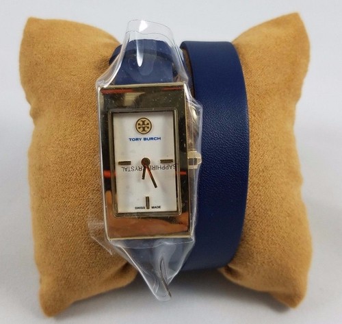 Tory burch buddy signature - tory,