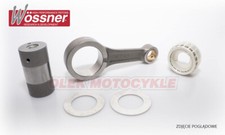 Bielle pour KAWASAKI (4T) KXF
