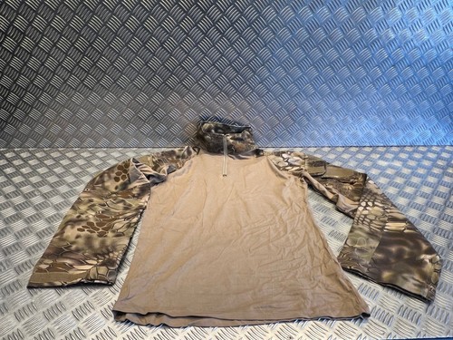 Chemise shirt manches - chemise, t-shirt