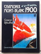 Montagne - Alpinisme - Savoie