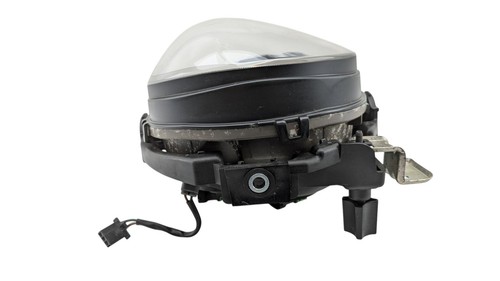 Optique honda xlv - xlv, transalp