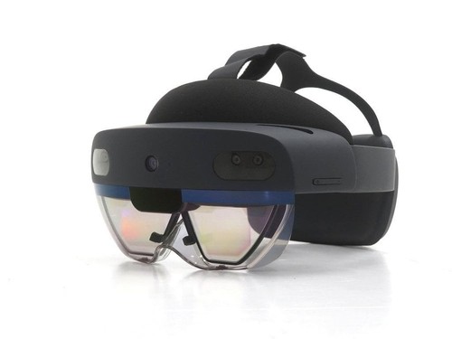 Appareil casque microsoft - appareil,