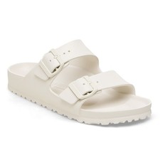 Birkenstock Arizona Femme Eva
