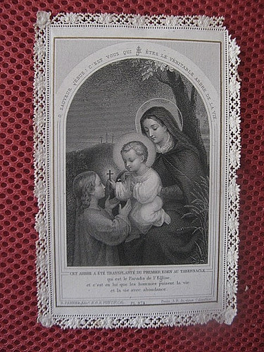 1379 ancienne image - "1379",