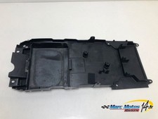 PASSAGE DE ROUE KAWASAKI ZX10R  2009