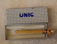 Petit stylo bille décoratif pour femme