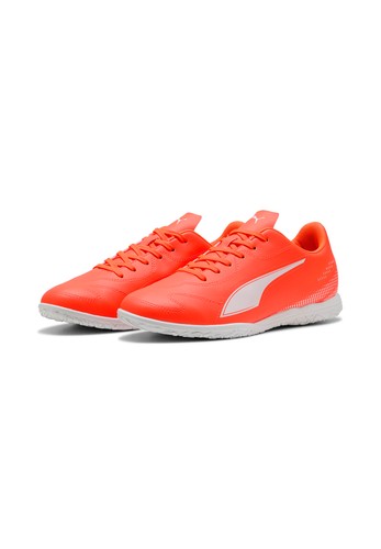 Puma hommes vitoria it - puma,
