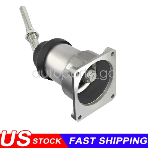 Shifter fit for - shifter, gmc