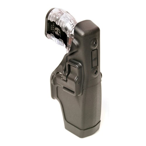 Blackhawk 44h015bk duty - blackhawk,