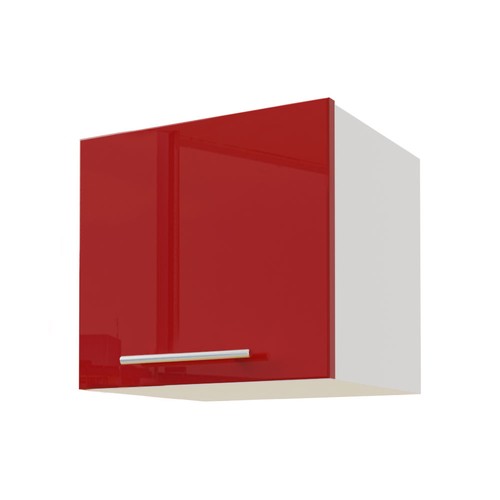 Armoire murale pliable - armoire, brerra