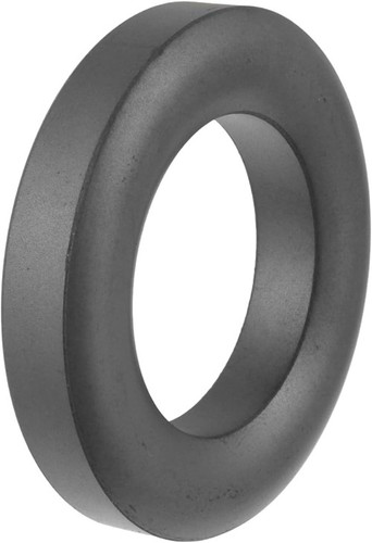 240 ferrite toroid - ft,