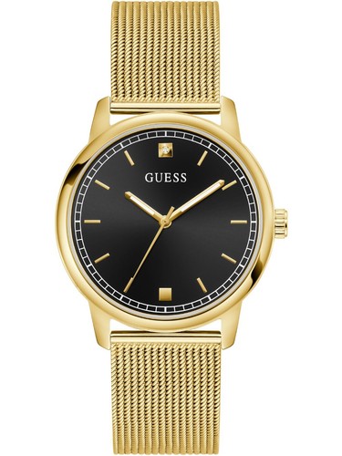 Guess gw0974g2 montre bracelet - gw0974g2, montre-bracelet