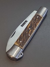 ANCIEN COUTEAU ISSOIRE en 2