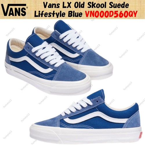 Taille homme vans old - vans, skool