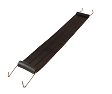 Sangle De Fixation De Siège