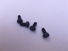 moog slim phatty rack ears