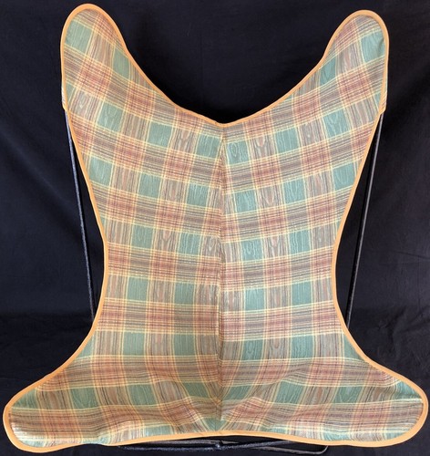 Housse tissus jacquard pour - housse,