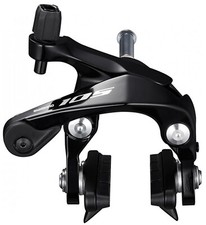 Etrier Avant SHIMANO 105