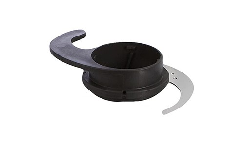Moulinex lame couteau broyeur - lame,