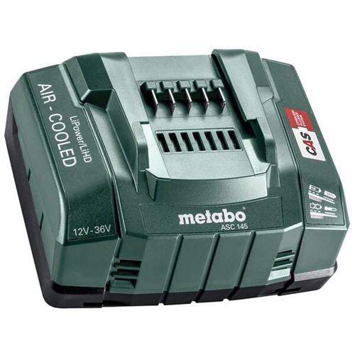 Metabo 627379000 asc - metabo, 145
