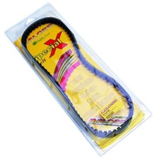 Courroie Malossi special belt