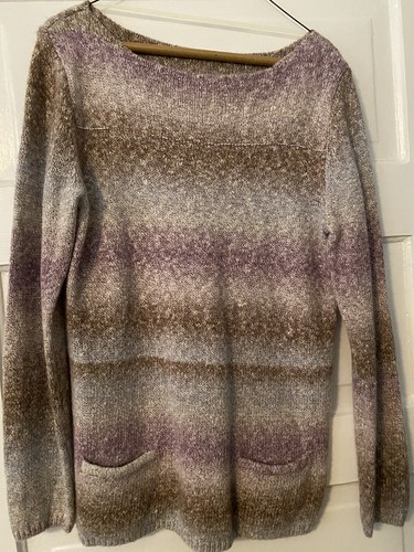 Jillian nicole cotton blend - jillian,
