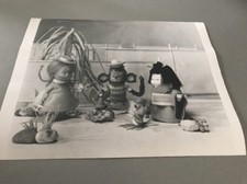 PÉPIN LA BULLE - Photo de