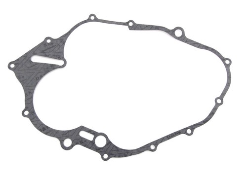 Joint couvercle embrayage - joint, de