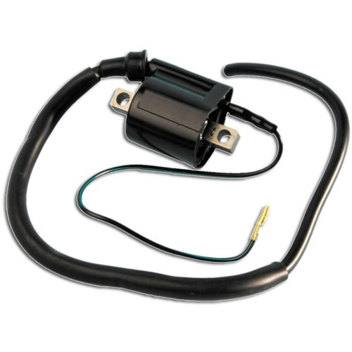 Bobine adaptable scooter - bobine,