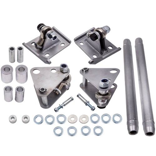 Traction bars for - bars,