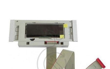 WHIRLPOOL Affichage LCD 481010364134 pour four