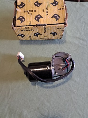 Peugeot moteur - peugeot,