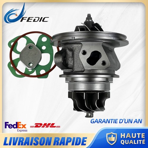 Turbo chra ct20 17201 54060 - chra, 17201-54060
