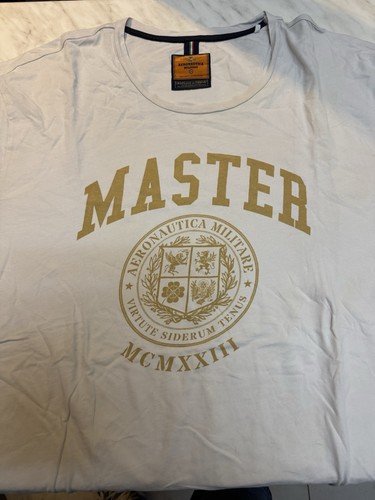 Shirt homme aéronautique - t-shirt,