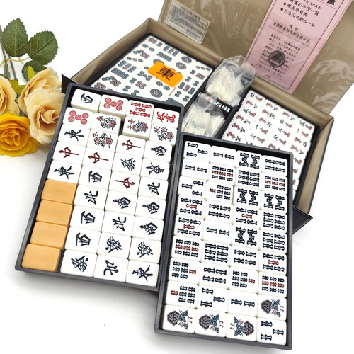 Ensemble carreaux de - ensemble,