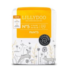 - Couches-culottes Bébé