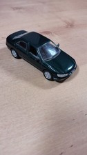 PEUGEOT 406 BERLINE phase 2 -