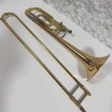 Attache trombone basse ténor