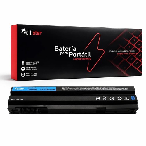 Batterie pour ordinateur - pour,